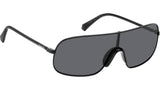 PLD 6222/S 003 M9