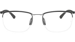 RB7552 Optics 3209