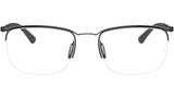 RB7552 Optics 3209
