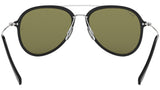 RB4298 black polar green