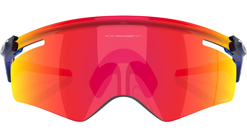 Qntm Kato OO9481D 05