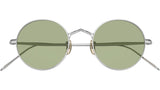 G. Ponti-3 OV1293ST silver