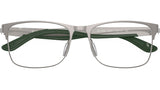 RB7550 Optics 3221