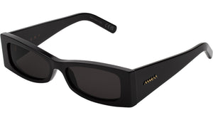 Zokoa Black