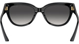 JC5018U 50008G