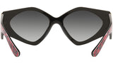 DG 4396 33268G multi