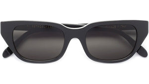 Cento Black