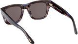 Finn-02 FT1304 55A