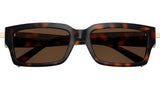 TF4226U 80153G Havana