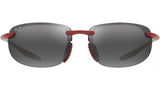 Hookipa Ultra Af 677 04