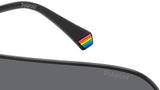 PLD 6222/S 003 M9