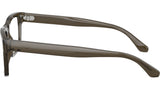 EA3254 6249