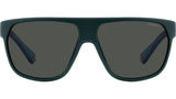 PLD 7053/S DLD M9