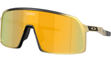 Sutro OO9406 C2 Fortnite Midas