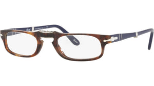PO2886V havana