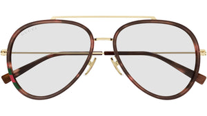 GG1981S 006
