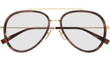 GG1981S 006