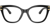 DG 3418 501