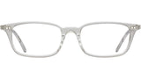 Roel OV5405U black diamond