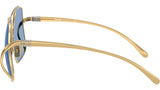 MU A55S 5AK30U
