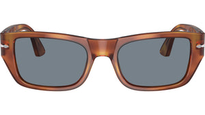 PO3268S 96/56 Brown