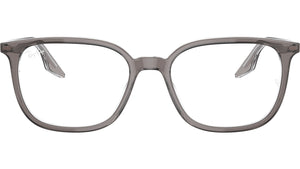 RB5406 Optics 8111