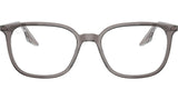 RB5406 Optics 8111
