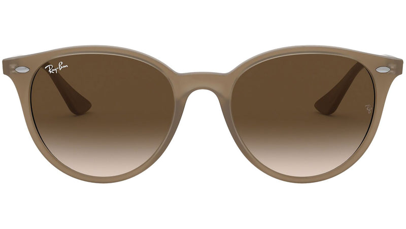 RB4305 616613 opal beige