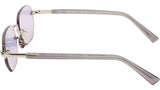MOONSTONE Silver