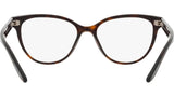 AR 7228U 5879 Tortoise
