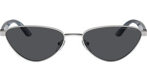 EA2153 301587 Silver