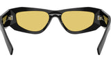 PR B19S 16K455