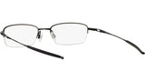 Top Spinner 5B OX3133 02 polished black