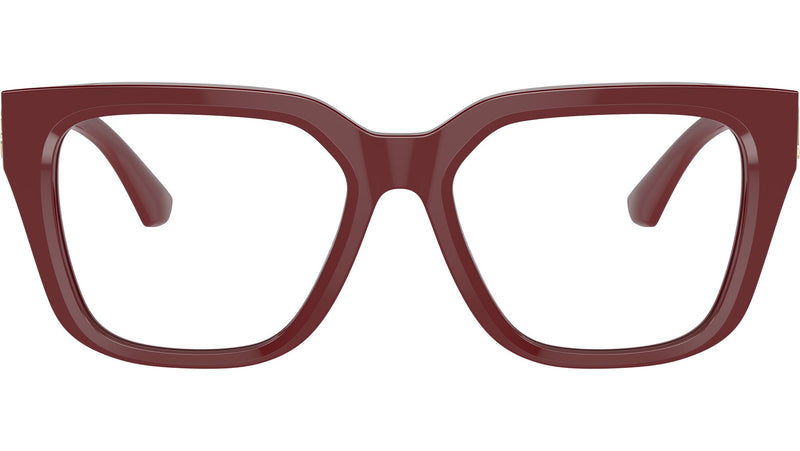 BE2403 4119 Bordeaux