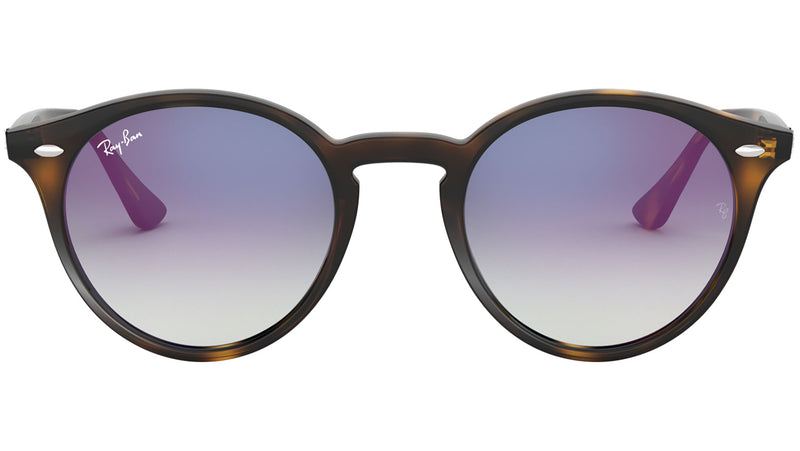 RB2180 gloss tortoise