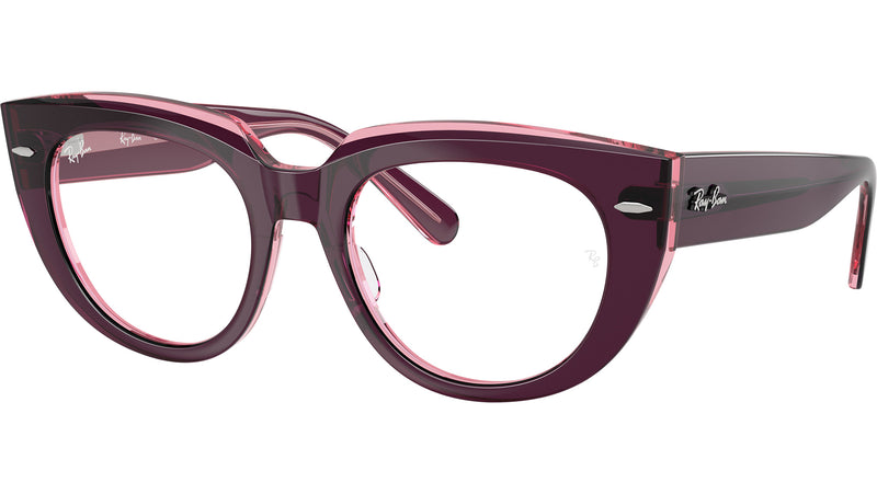 Doreen Optics RB5586 8364