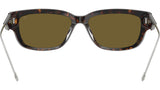 DL2002MU 713/73