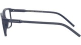 DG 5061 3294 blue
