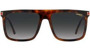1048/S 086 Havana