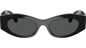 VE4480U 536087 Black