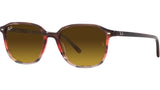 Leonard RB2193 138085 brown