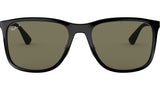 RB4313 601/9A black