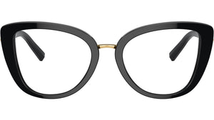 TF2242 8001 Black