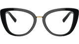 TF2242 8001 Black