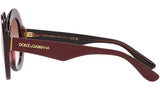 DG 4418 32478D red