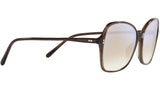 Willetta OV5447U 1625
