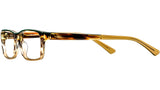 HENDERSON HVBR Tortoise