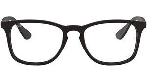 RB7074 matte black