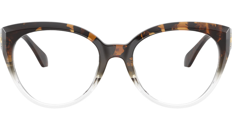 Amelia Island MK4145U 4025