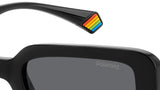 PLD 6208/S/X 807 M9